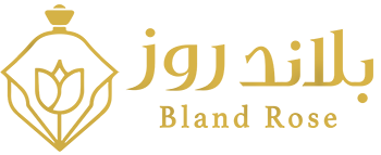 Blandrose Perfume