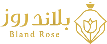 بلاند روز للعطور
